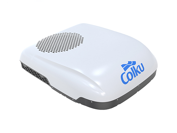 Rv Air Conditioners