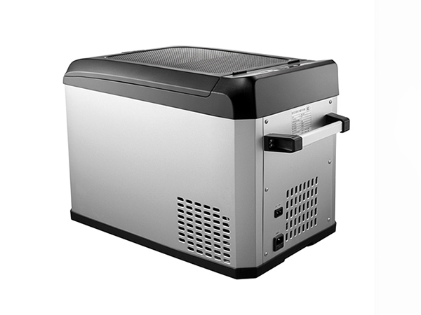 PROTABLLE FRIGE / FREEZERS