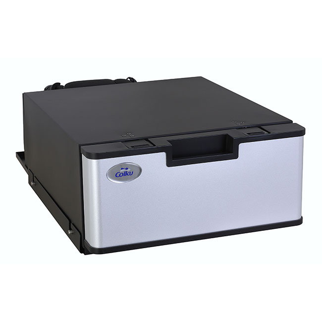 DC-23DR (1)