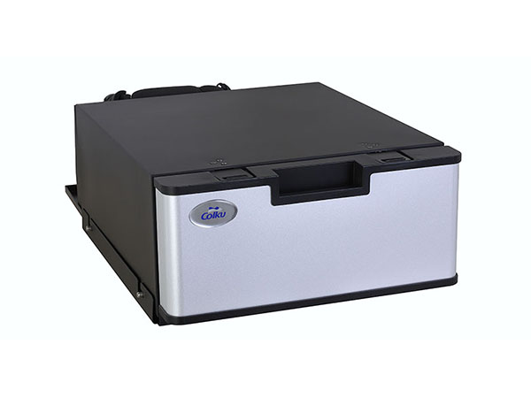 Customized Dc Fridge/freezers