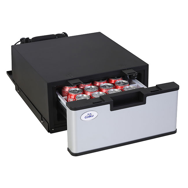 DC-23DR (2)