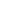 sns01 (4)