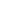 sns03 (5)